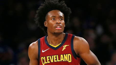 sexton injury update|Cavaliers Collin Sexton out for rest of season after undergoing。